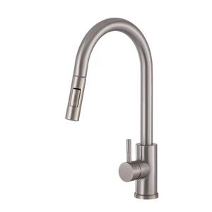 Inox