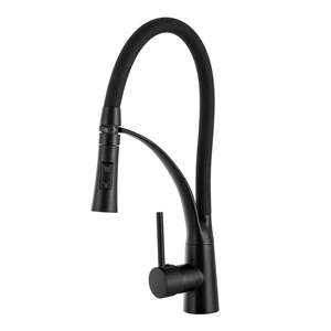 Fekete