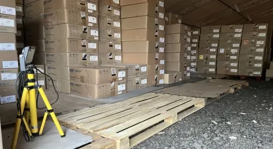 Miért érdemes gránit mosogatót vásárolni hazai raktárkészletről online?