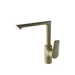 Elegant - Metalac Xgranit csaptelep - Pezsgő