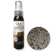 Sink Quality Gránit mosogató Impregnáló - 30ml