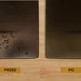 Kép 2/3 - Sink Quality Gránit mosogató Impregnáló - 30ml