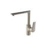 Kép 1/3 - Elegant - Metalac Xgranit csaptelep - Szürke